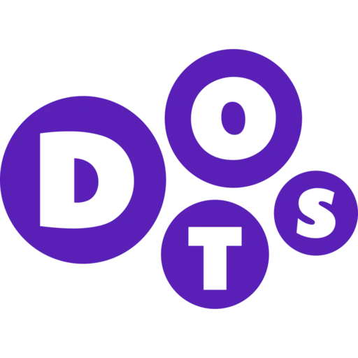 D.O.T.S.